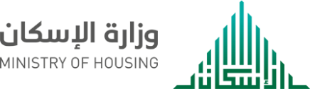 وزارة الشؤون البلدية والقروية والإسكان - MOMRAH